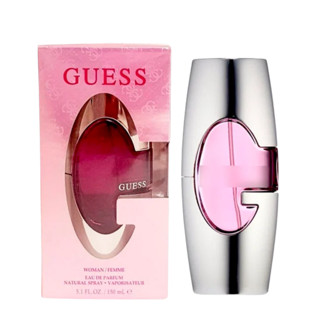 Guess Women