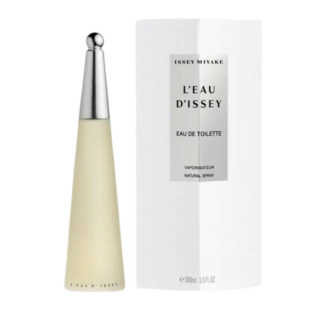 Issey Miyake L´eau D'issey