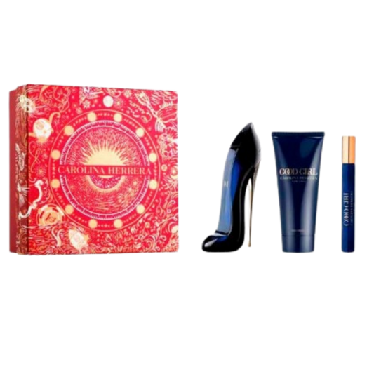 Estuche Carolina Herrera Good Girl