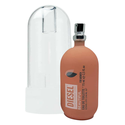 Huevitos surtidos Diesel Dama