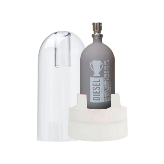 Huevitos surtidos Diesel  hombre