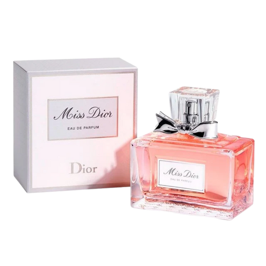 Miss Dior