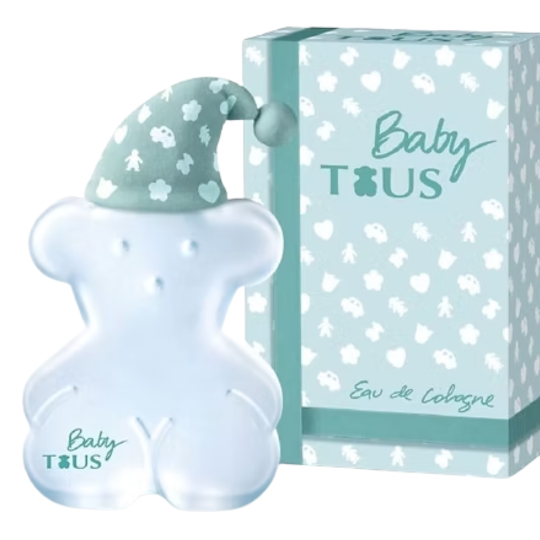 Tous Baby