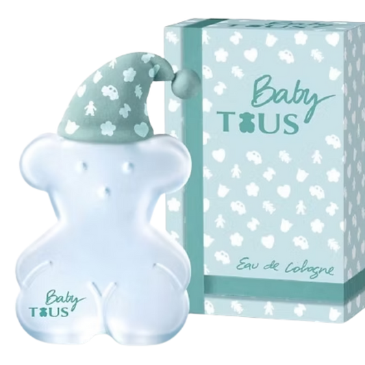 Tous Baby