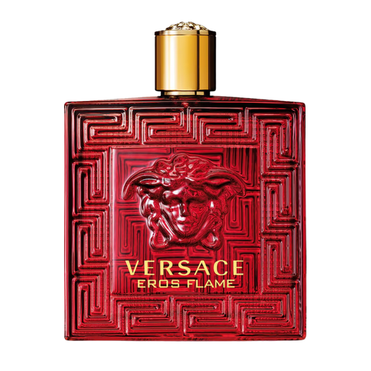 Versace Eros Flame
