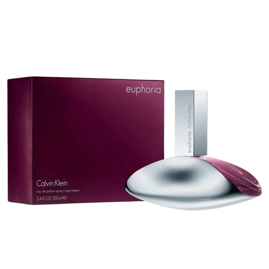 Calvin Klein Euphoria