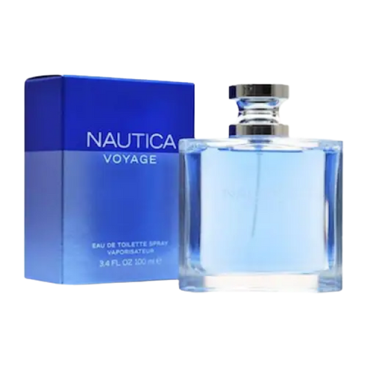 Nautica Voyage