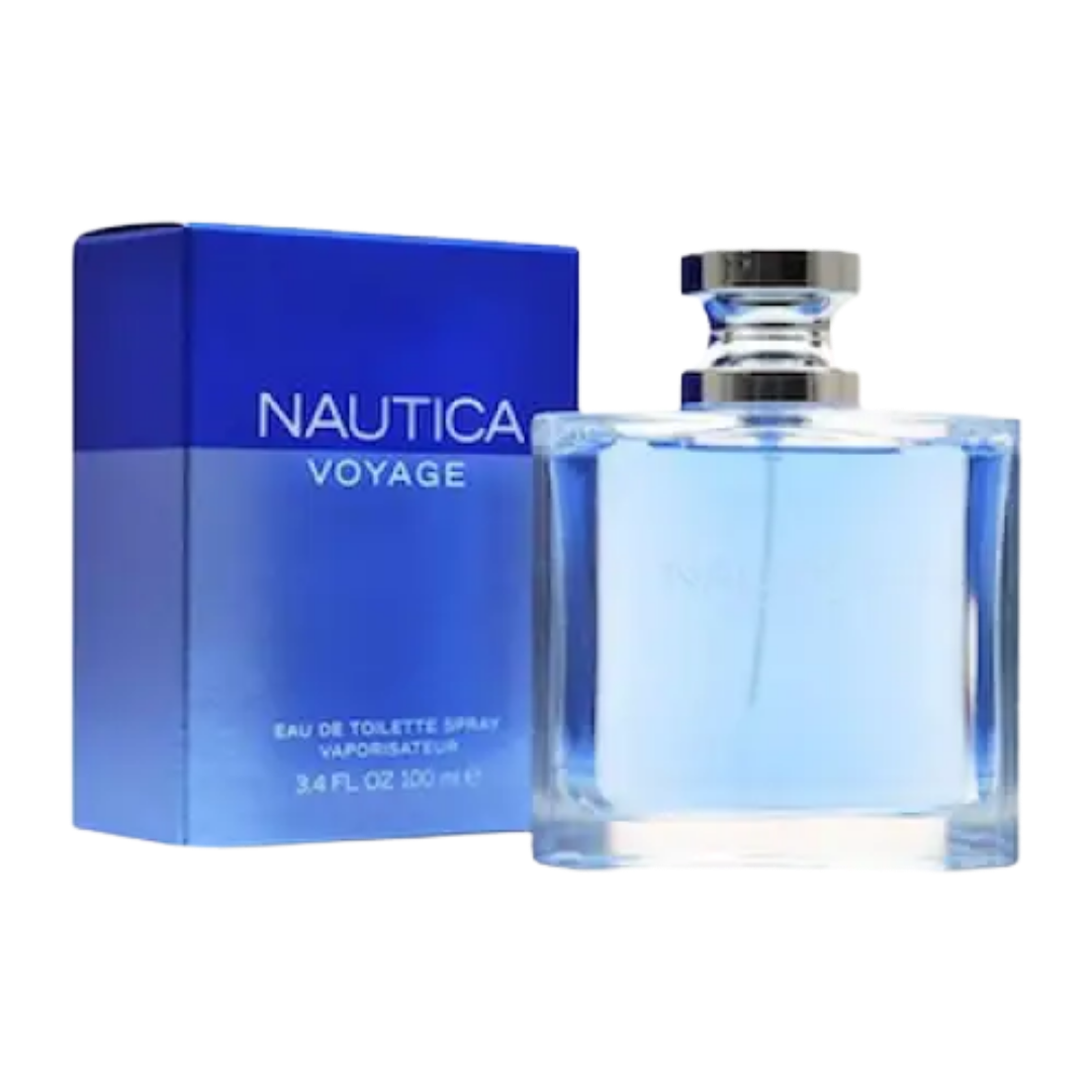 Nautica Voyage
