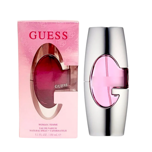 Guess Women
