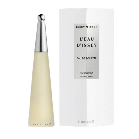 Issey Miyake L´eau D'issey