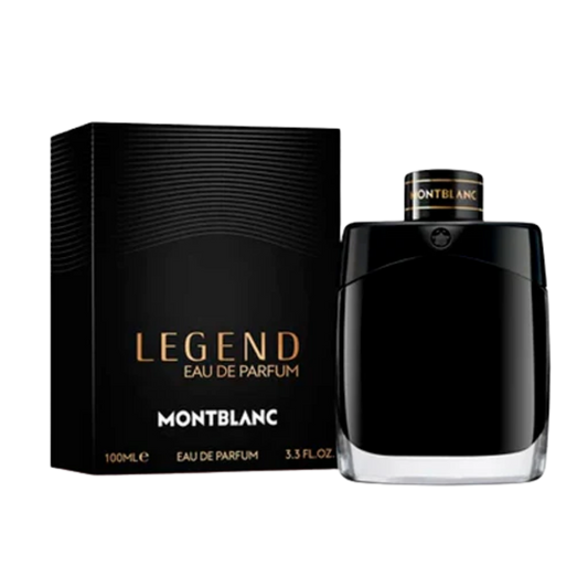 Montblanc Legend