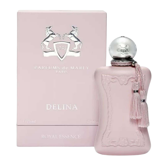 Delina Parfums de Marly