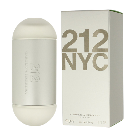 Carolina Herrera 212 NYC Women