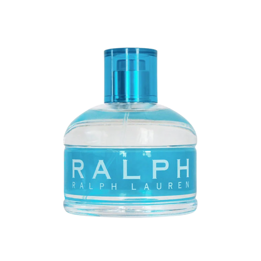 Ralph By Ralph Lauren