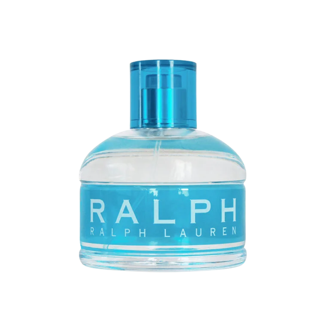 Ralph By Ralph Lauren