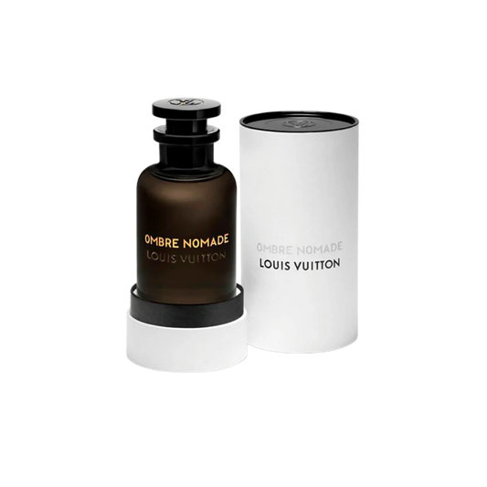 Louis Vuitton Ombre Nomade