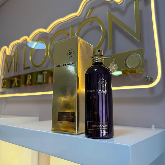 Montale Intense Café